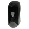 IMPACT Foam-eeze® Bulk Foam Soap Dispenser - Black/Gray