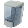 IMPACT ClearVu® Encore® Soap Dispenser - 12/CS, 30-oz.