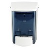 IMPACT Encore® Foam-eeze® Bulk Foam Soap Dispenser - 900-ml capacity. 