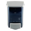 IMPACT Encore® Foam-eeze® Bulk Foam Soap Dispenser - 900-ml capacity. 
