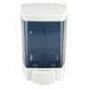 IMPACT ClearVu® Foam-eeze® Bulk Foam Soap Dispenser - 46-oz 