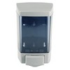 IMPACT ClearVu® Foam-eeze® Bulk Foam Soap Dispenser - 46-oz 