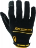 Ironclad Box Handler® Gloves - Large