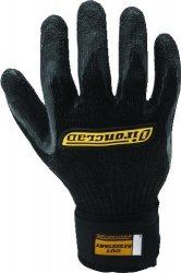 Ironclad Cut-Resistant Gloves - Extra-Large