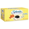 JOHNSON & JOHNSON Splenda® No Calorie Sweetener Packets - 700/BX