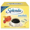 JOHNSON & JOHNSON Splenda® No Calorie Sweetener Packets - 100