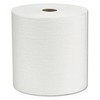 Kimberly-Clark® SCOTT® High Capacity Hard Roll Towels - 12 Rolls per Case