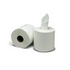 Kimberly-Clark® Center-Pull Hand Towels - 250 Towels per Roll