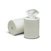 Kimberly-Clark® Center-Pull Hand Towels - 150 Towels per Roll