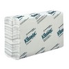 Kimberly-Clark® KLEENEX® Slimfold Hand Towels - 150 Towels per Pack