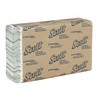 Kimberly-Clark® KLEENEX® Slimfold Hand Towels - 200 Towels per Pack