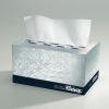 Kimberly-Clark® KLEENEX® Hand Towels in a POP-UP* Box - 120 Towels per Box