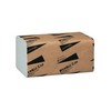 Kimberly-Clark® WYPALL* L10 SANI-PREP* Dairy Towels - Single Fold