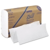 Kimberly-Clark® KLEENEX® Folded Paper Towels - 16 pks