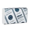 Kimberly-Clark® C-Fold Towels - 150 Towels per Pack