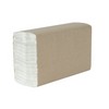 Kimberly-Clark® SCOTT® 100% Recycled Fiber C-Fold Towel - 