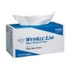 Kimberly-Clark® WYPALL* L30 Wipers - 10