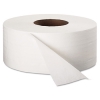 Kimberly-Clark® SCOTT® Jumbo Roll Bathroom Tissue - 3.55