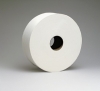 Kimberly-Clark® KLEENEX® COTTONELLE® JRT Jr. Jumbo Roll Tissue - 3.55