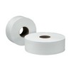 Kimberly-Clark® SCOTT® Jumbo Roll Bathroom Tissue - 9" JRT / 1 Ply