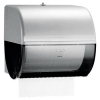 Kimberly-Clark® IN-SIGHT* OMNI Roll Towel Dispenser - 