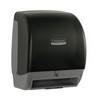 Kimberly-Clark® Touchless Electronic Roll Towel Dispenser - 