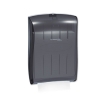 Kimberly-Clark® IN-SIGHT* Universal Towel Dispenser - 