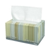 Kimberly-Clark® KLEENEX® Ultra Soft Hand Towels - in POP-UP* Box