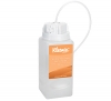 Kimberly-Clark® KLEENEX® Antibacterial Hand Cleanser - 1500 ml