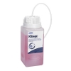 Kimberly-Clark® KLEENEX® Foam Skin Cleanser with Moisturizers - 1.5 L