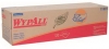 Kimberly-Clark® WYPALL* L30 Wipers - POP-UP* Box