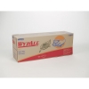 Kimberly-Clark® WYPALL* L40 Wipers - POP-UP* Box