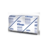 Kimberly-Clark® KLEENEX® Ultra Soft Multi-Fold Hand Towels - 16 Packs / CS 