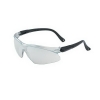 Kimberly-Clark® JACKSON SAFETY* V20 VISIO* Safety Eyewear - Clear/Silver