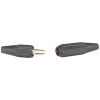 Kimberly-Clark® Quik-Trik* Cable Connectors - 