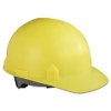 Kimberly-Clark® SC-6 Hard Hats - Yellow