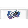 Kimberly-Clark® SCOTT® 1000 Bath Tissue - 3.7" x 4.1"sheets