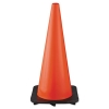 Kimberly-Clark® DW Series Traffic Cones - 14w x 28h
