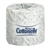 Kimberly-Clark® KLEENEX® COTTONELLE® Standard Roll Tissue - 