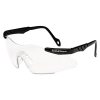 Kimberly-Clark® Magnum 3G Safety Glasses - Black