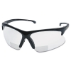 Kimberly-Clark® JACKSON SAFETY* V60 30-06* RX Safety Eyewear - CLEAR+1.5