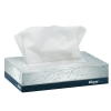 Kimberly-Clark® KLEENEX® Junior Facial Tissue - 65 Tissues per Box