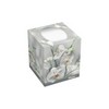 Kimberly-Clark® KLEENEX® BOUTIQUE* Floral Facial Tissue - 95 Tissues per Box