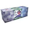 Kimberly-Clark® KLEENEX® BOUTIQUE* Anti-Viral Facial Tissue - 3-ply
