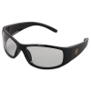 Kimberly-Clark® Elite* Safety Glasses - Black