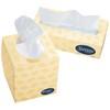 Kimberly-Clark® SURPASS* Facial Tissue - 110 Tissues per Box
