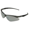 Kimberly-Clark® JACKSON SAFETY* V30 Nemesis* VL Safety Glasses - 