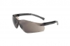 Kimberly-Clark® JACKSON SAFETY* V40 HellRaiser Safety Glasses - Black Frame/Smoke
