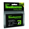 Kimberly-Clark® KIMTECH* Touchscreen Cleaning Wipes - 