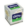 Kimberly-Clark® KLEENEX® BOUTIQUE* Lotion Brand Facial Tissue - 80 Tissues per Box